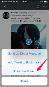 Hot faqs about downloading movies on iphone. 3 Ways To Download Twitter Videos On Iphone