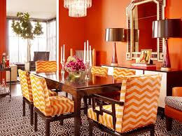 Shop wayfair.ca for all the best orange kitchen & dining chairs. The Modern Orange Dining Chairs Ideas Givdo Home Ideas