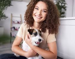 As you wish pet sitters only. Pet Sitters International The Leading Pet Sitter Association