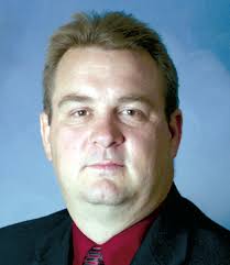 Terry Eckstein will be Signing his New Book at Johnson's General Store  Saturday, April 13 • 10:00am-2:00pm 211 West Main St