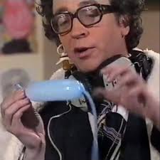 Ma musique française