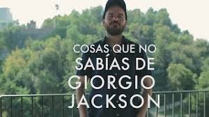 We did not find results for: Giorgio Jackson Me Va Mal Cuando Mezclo Marihuana Con Alcohol Cooperativa Cl