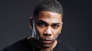 Nelly Tour 2025, Concert Schedule & Tickets