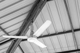 But still, they are much bigger than the residential ceiling fans. Best Garage Ceiling Fan Ceiling Fan Choice