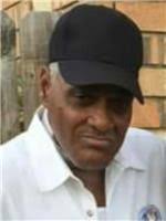 Riley Williams Obituary (2016)