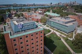 It included 8 sunshine skins (15 counting mutations) that players had to get through various means during the length of the update. University Of Windsor S 2020 Sunshine List Released Windsoritedotca News Windsor Ontario S Neighbourhood Newspaper Windsoritedotca News