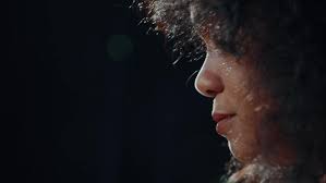 You all have encouraged me so much with your posts and messages over the  years to get back to the music; so I have an offering