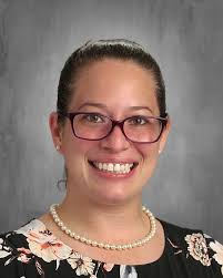 2024 Honors Newsletter-sandbox