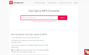 In this instructables, an autonomous lane keeping robot will be implemented and will pass through the following steps: Best Youtube To Mp3 Online Converter In 2021 Hoppingeek