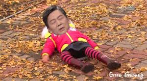 1989 년 형식 (gif89a) 수정 된 지원의 투명성과 애니메이션이 추가되었습니다. ì•ˆì² ìˆ˜ ê·¼í™© Gif í´ë¦¬ì•™