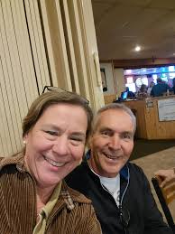 Happy 4th, everybody! I'm glad we found each other