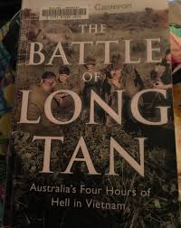 You can watch movies online for free without registration. Danger Close The Battle Of Long Tan Brizzy Mays Books And Bruschetta