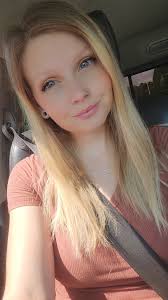 Can anybody remove the shadow from my daughter's face?