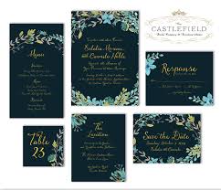 Castlefield Bridal Company Branding Atelier Www Castlefield Co Luxe Stationery Design Wedd Wedding Invitation Design Wedding Invitations Bridal Company