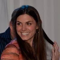 50+ "Mandy Baumann" profiles