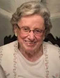 Gibson, Barbara Kate Tankersley