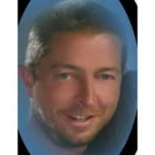 Barry Glen Brattrud Obituary August 4, 2015