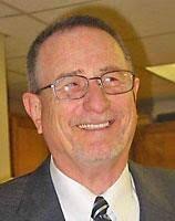 Nile Hill Obituary (1944