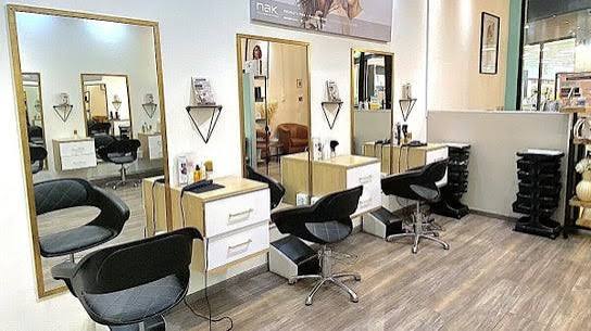 Best Hair Treatments near me in Cape Town | Fresha