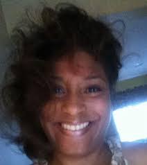 Xavier Ray's Instagram, Twitter & Facebook