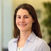 30+ "Steurer" profiles