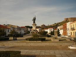 Reserva actividades, tours, visitas guiadas y excursiones en medellín en español. Plaza Medellin Espana Mapio Net