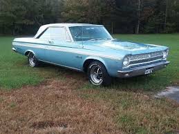 Image result for Medium Turquoise 1965 Belvedere