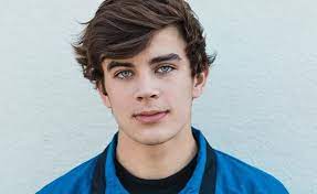 Hayes grier was born in the year 2000 on 8th of june, in north carolina in the united states of america. Hayes Grier Net Worth 2020 Age Height Weight Girlfriend Zodiac Celebnetworth Net