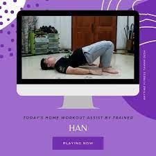 Over the past few years, anytime fitness has become one of the most prominent fitness clubs in the country. Anytime Fitness Taman Desa Home Facebook