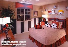 We did not find results for: Room Bed Football Man Cave Ideas Football Bedroom Ideas Incredible Furniture