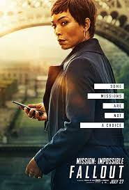 Mission Impossible Fallout 2018 Imdb Mission Impossible Fallout Mission Impossible Fallout Movie