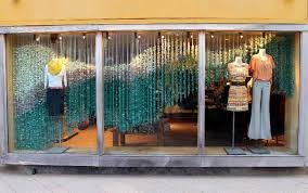 Latest Wallpapers Retail Window Dressing By Anthropologie Shop Window Design Anthropologie Window Display Retail Windows
