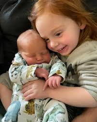 Emanuel Almeida (@VemDeMansinho)