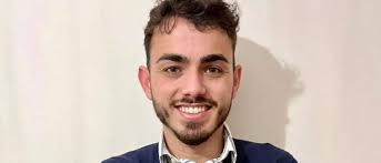 Así son los nuevos concejales del PP de Vilagarcía