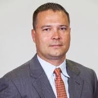 Karl Oliver's Instagram, Twitter & Facebook