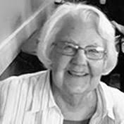 Remembering Badin High School