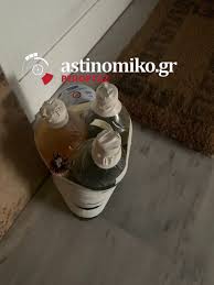 Τηλέφωνο επικοινωνίας 216 800 71 92. Kai O Stayros Mpalaskas Stoxos Emprhstikhs Epi8eshs Astinomiko Gr