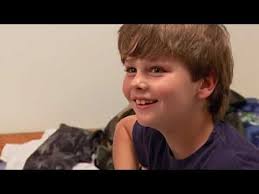 We did not find results for: The Krolikowski Family Full Episode Season 5 Ytread