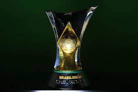 Classificação de brasileirão serie a de brasil para a temporada 2021. Tabela Do Brasileirao 2021 E Divulgada 1Âª Rodada Sera Dia 29 De Maio