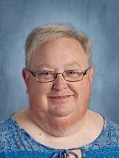 Rhonda Mcfadden's Instagram, Twitter & Facebook