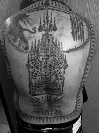 We did not find results for: Hinh XÄƒm Khmer Ä'áº¹p Cho Nam Ná»¯ Tattoo Chá»¯ Khmer