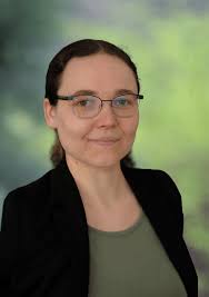 Kreisvorstand Potsdam