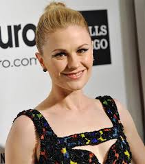 NZEDGE Film & TV — New Zealand through the eyes of the world's media