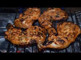 pin on ethnic recipes