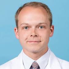 Student and Resident Awards