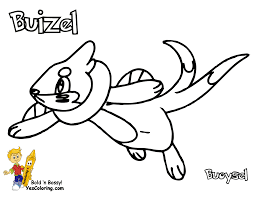 The swirl on chimchar's chest carries over to monferno and infernape. Pokemon Hd Pokemon Mega Salamence Coloring Pages