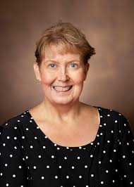 GR fellowship program