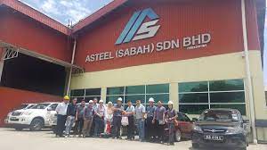 Jeśli chcesz do niej dotrzeć, kieruj się do adresu: Facebook