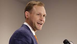 Ranking the 7 new NFL coaches: Who has made the best hire?