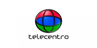Más canales de televisión dominicana. Telecentro Canal 13 En Vivo Canales Dominicanos